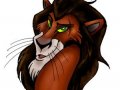 Scar...jpg